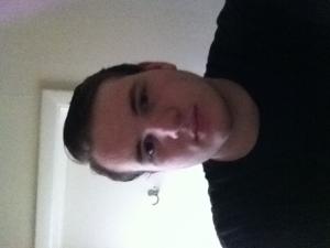 Photo of BeatnikRenaissance
