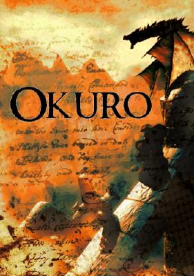 Photo of Okuro