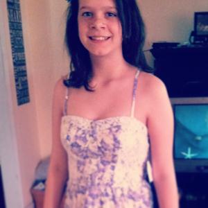 Photo of ErinLizzy13