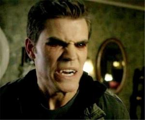 Photo of TylertheVampire