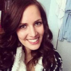 Photo of WriterBee