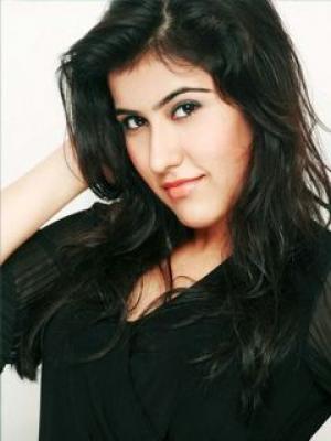 Photo of AshStyles22
