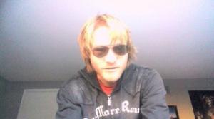 Photo of ClydeHightower