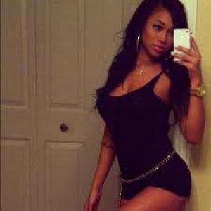 Photo of societydefinedbeauty
