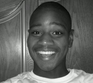 Photo of mightyguy
