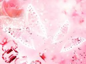 Photo of lovlygirl123