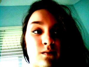 Photo of Walkin2theDay