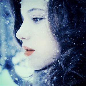 Photo of ToriBlue