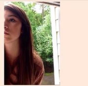 Photo of ElizabethsThoughts
