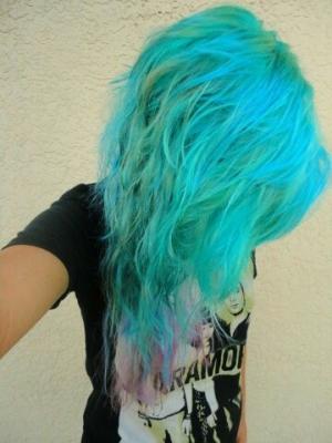 Photo of Skylar