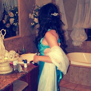 Photo of nadeanie2