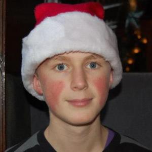 Photo of LordFabulous