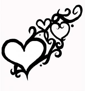Photo of LovelyStars17