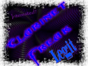 Photo of Faeth