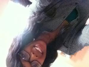 Photo of LaDeDanielle