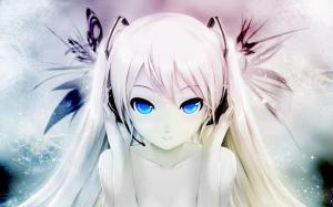 Photo of adventurecloud