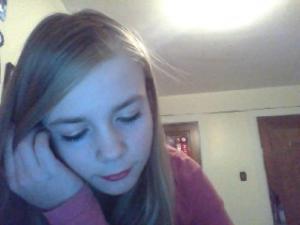 Photo of GraceCupp