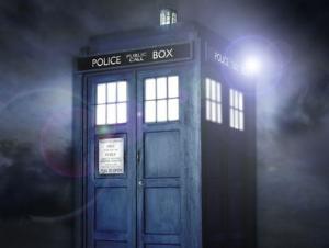 Photo of Doctor