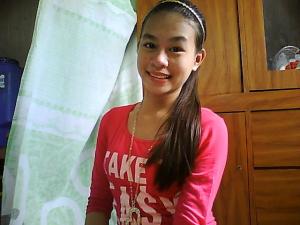 Photo of ColdHeartedGirl