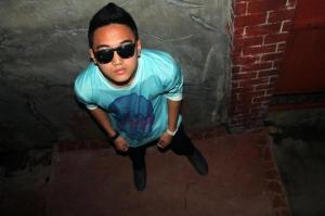 Photo of SleeplessNavarro