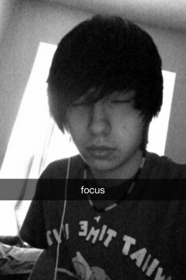 Photo of Ianhammond98