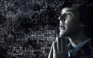 Photo of Thatonewriter