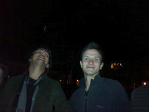 Photo of ObserverxD