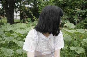 Photo of cherrycoke