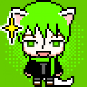 Photo of EmeraldLinks