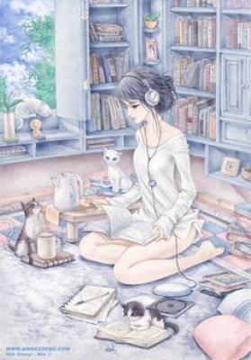 Photo of sailortales