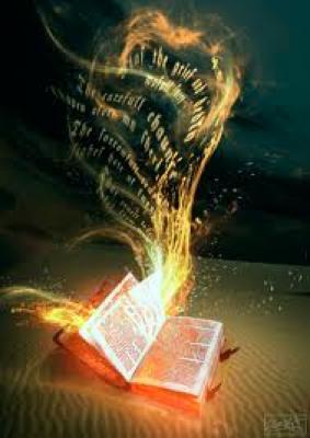Photo of SoulWriter