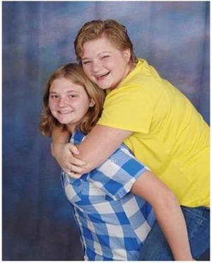 Photo of Awsomesauseness