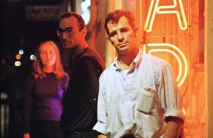 Photo of TheNewBeat