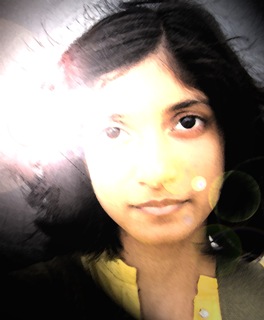 Photo of Sohini