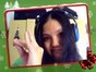 Photo of nizt89