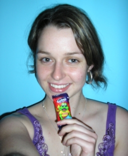 Photo of kayles