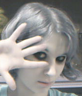 Photo of xsaltsweatsugarx