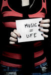 Photo of bassplayinfreak3