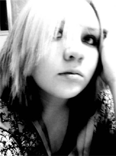 Photo of xxabbyleexx