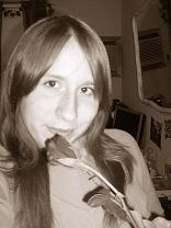 Photo of leah_x3
