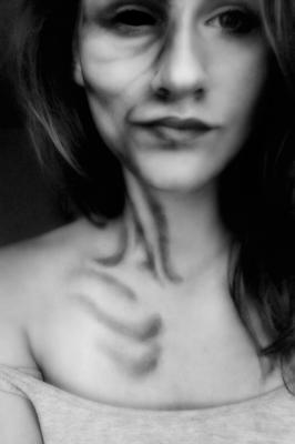 Photo of Abaddon
