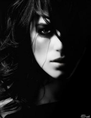 Photo of LailaMaged