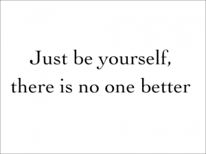 Photo of whereveryouare