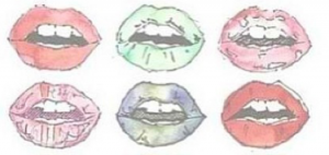 Photo of BrilliantMustaches