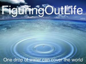 Photo of FiguringOutLife