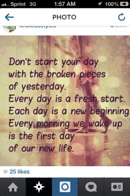 Photo of Lovely16