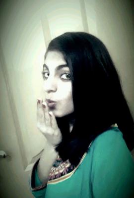 Photo of Shahwar