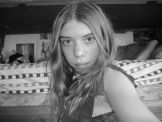 Photo of wolfkitty12