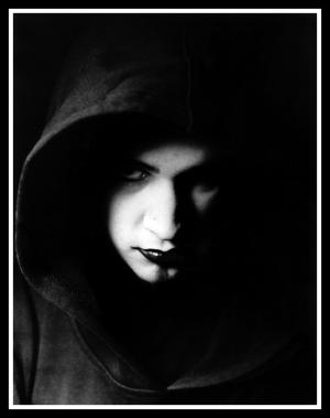 Photo of Moniker