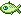 Photo of gυиѕнσт